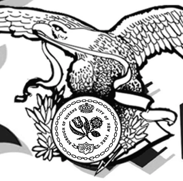 new QDE logo clr.jpg