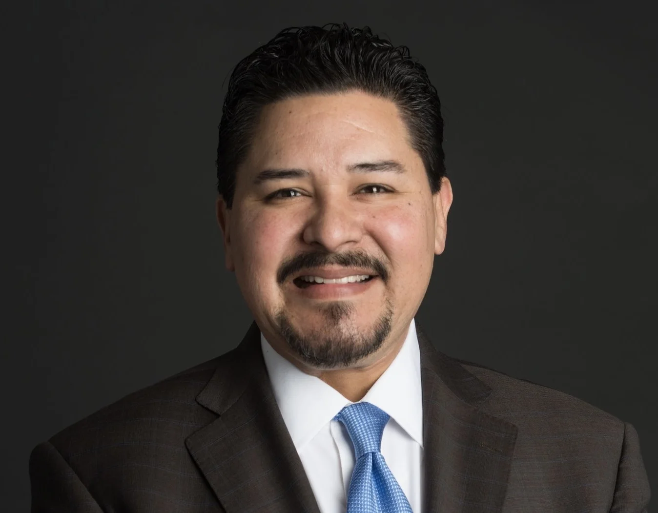 Thousands of Public School Students Prep For College This Week