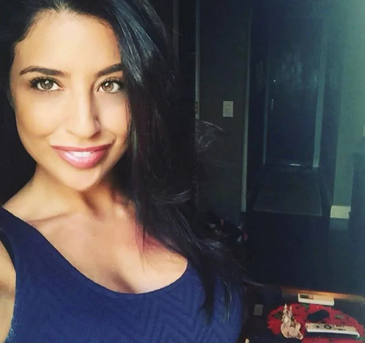Jury Selection Begins Monday in Vetrano Murder Case
