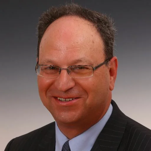 City Should Support Service of Existing Board Members