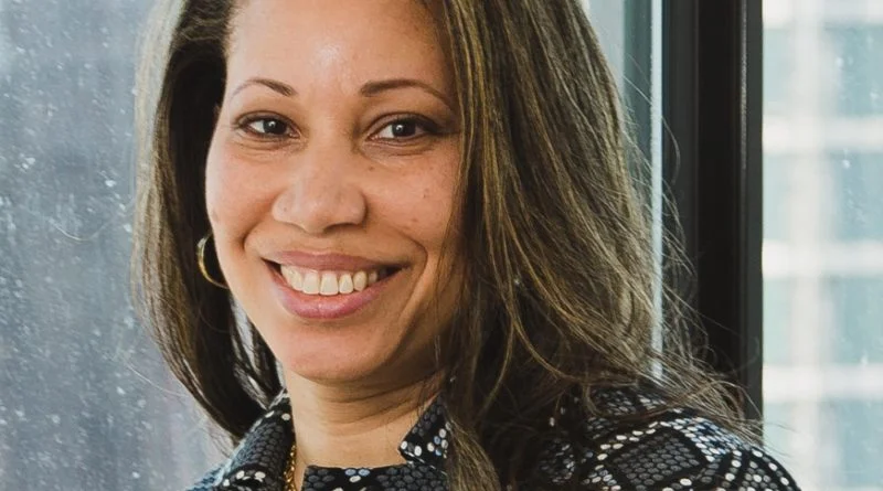 Movers and Shakers Honored in the ‘Queens Power 50’