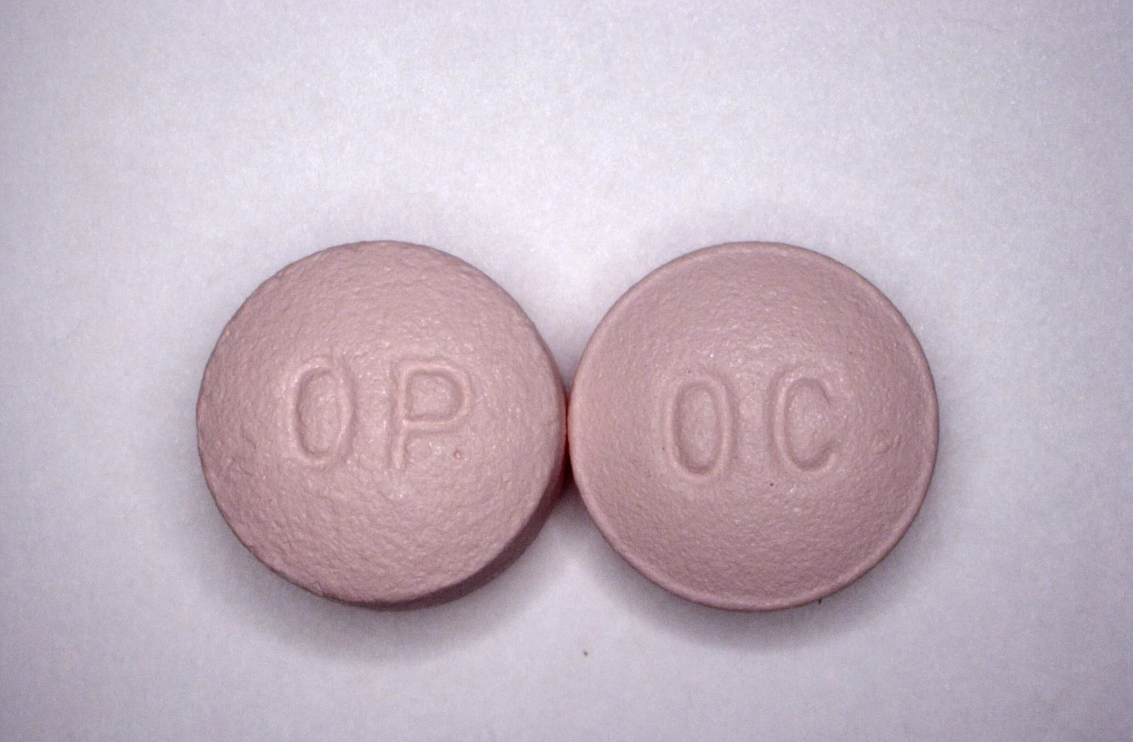 Facebook Opioid Dealer Convicted in Federal Court