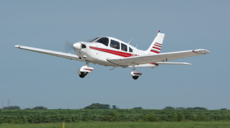 JFK Groper Sentenced to Probation