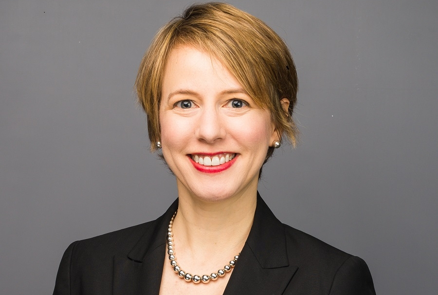 New York Law School Hosts Expert Immigration Panel Thursday