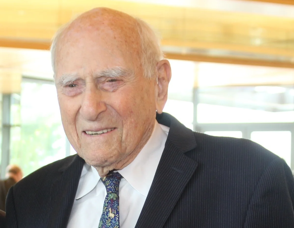 Judge Weinstein: Social Use of Alcohol OK Under Supervised Release