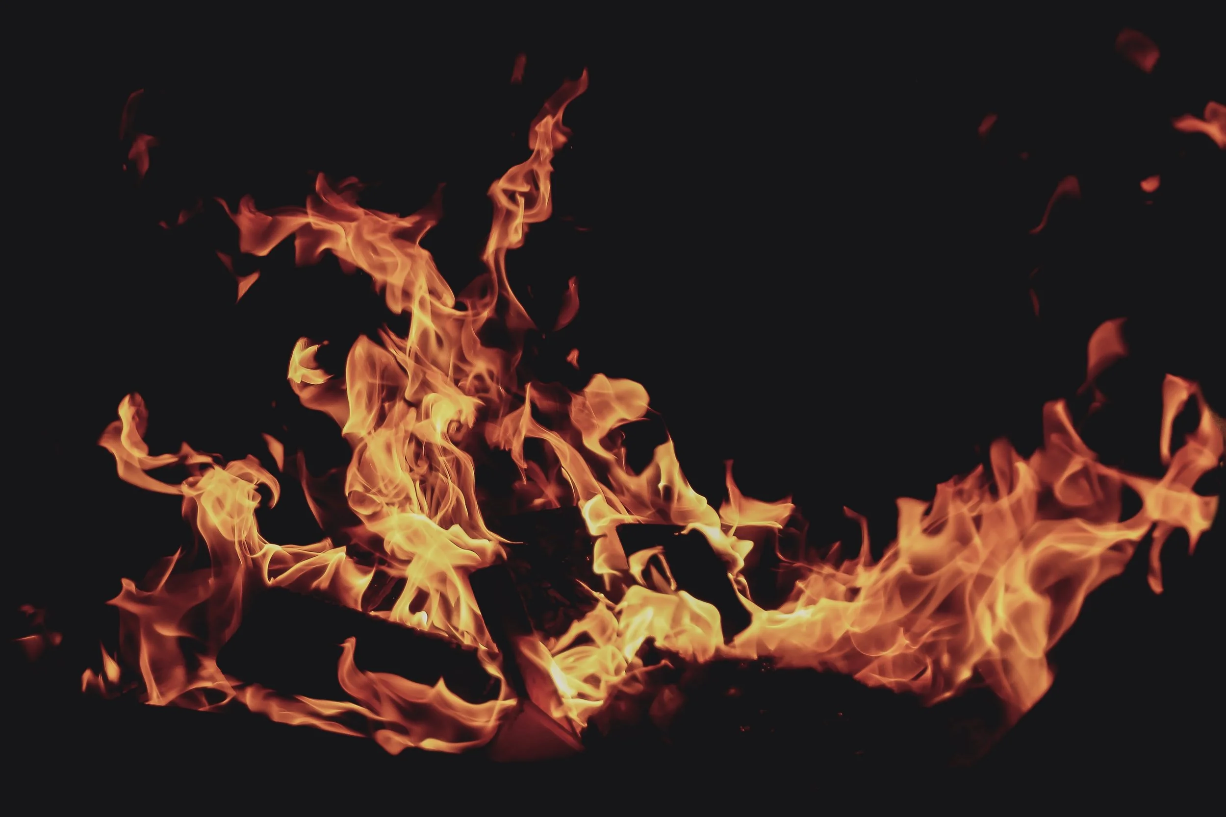 Fire and Fury: Gambino Mobsters Indicted For Arson and Extortion