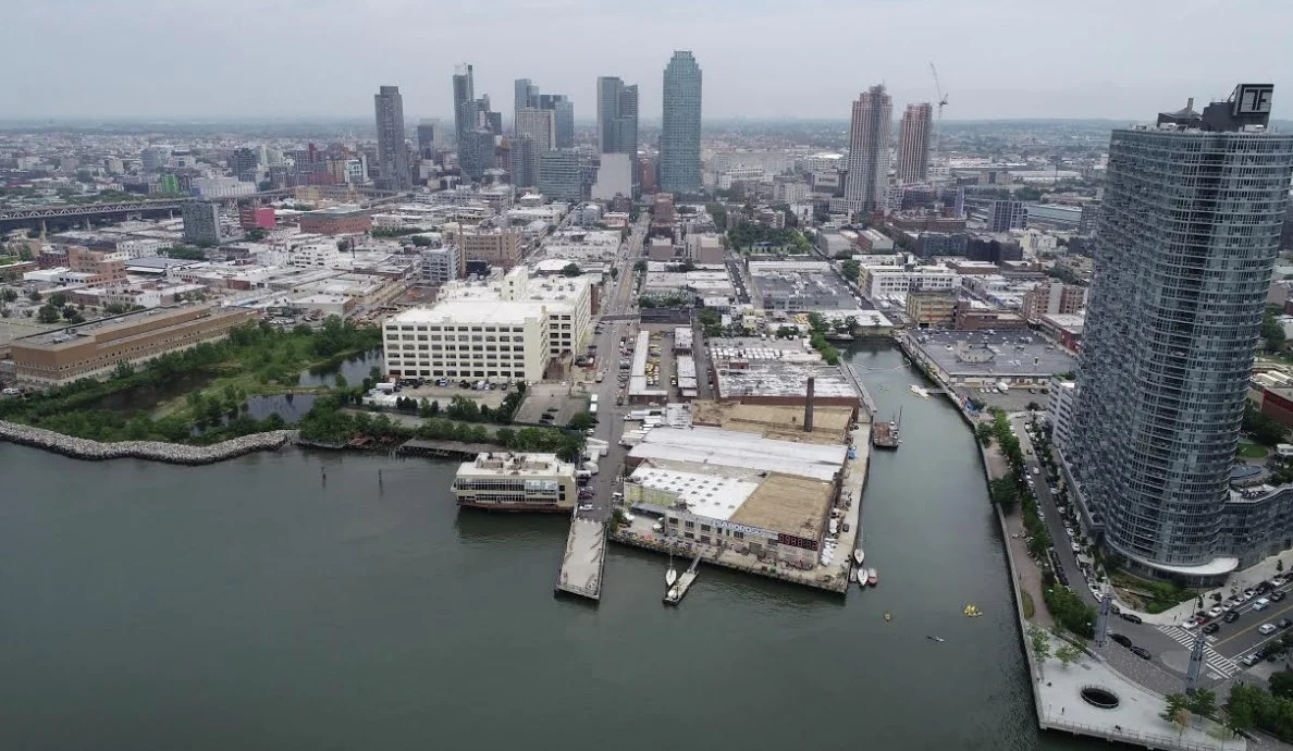 For Amazon HQ2 Deal, Atlantic Yards Should Serve as a Warning