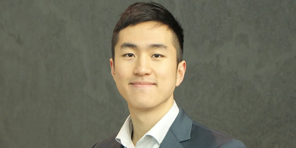 Queens Rhodes Scholar Makes History