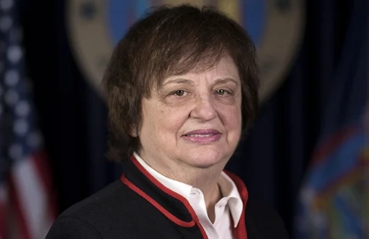 Underwood Announces Policy to Combat Gift Card Scammers