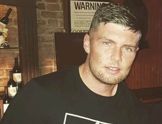 Single Punch Bar Death Suspect Faces One Year In Jail