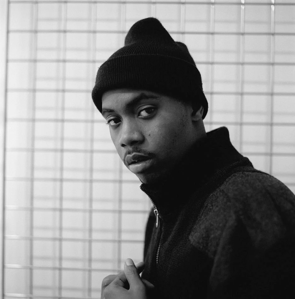 The Top 10 Hip Hop Videos Ever Filmed In Queens — Plus a Special Bonus Track