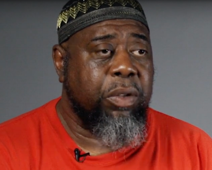 Re-entry Prep Should Start on Day One For Teen Offenders, Says Former Longtime Inmate