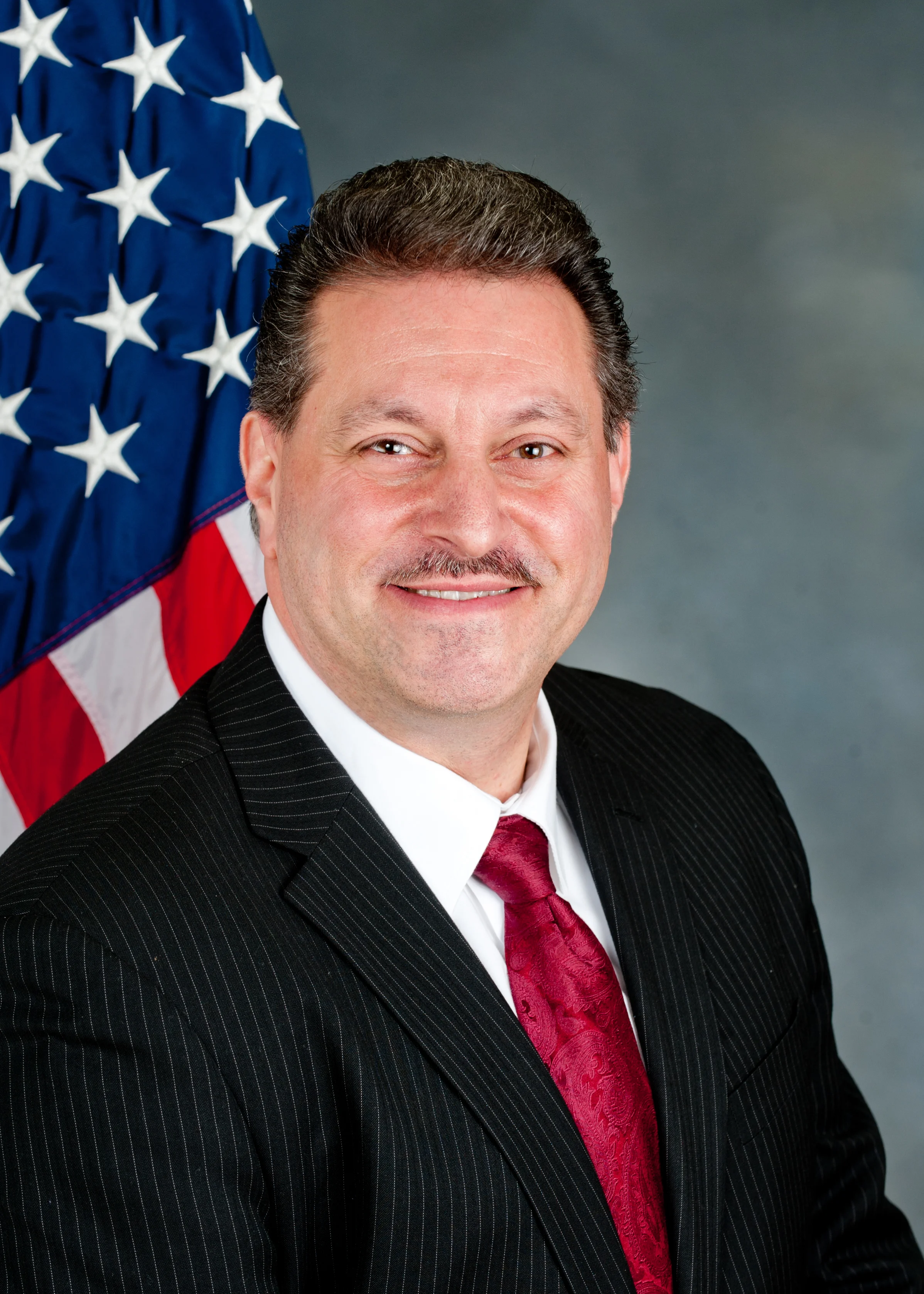 State Sen. Joseph Addabbo has partnered with Councilmember Eric Ulrich, Councilmember Bob Holdenand CUNY for a citizenship application assistance event Saturday. Photo courtesy of Addabbo’s office.
