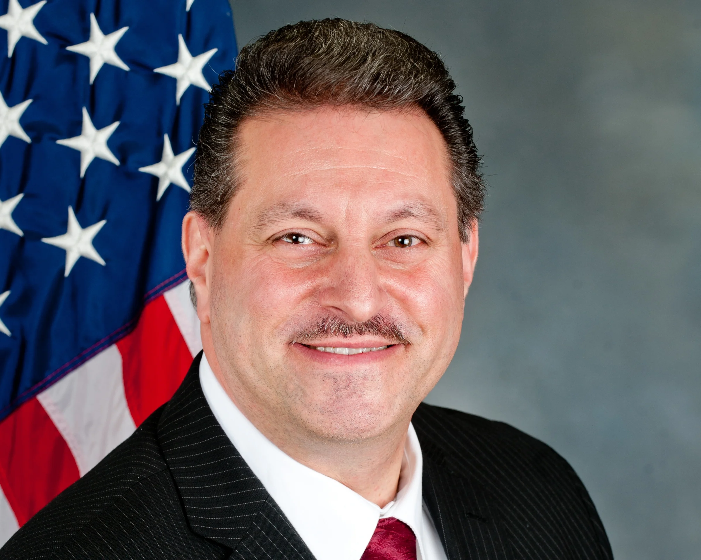 CUNY, Trio of Queens Leaders Partner For Citizenship Event