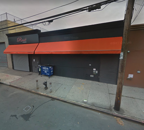 Five Shot Outside Richmond Hill Nightclub With Troubled History