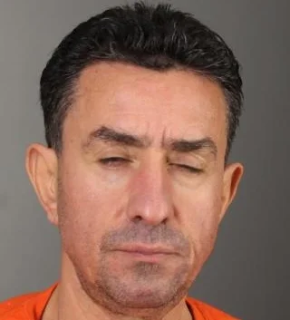 Queens Businessman, Hooked on Opioids, Admits to Buffalo Gym Break-ins