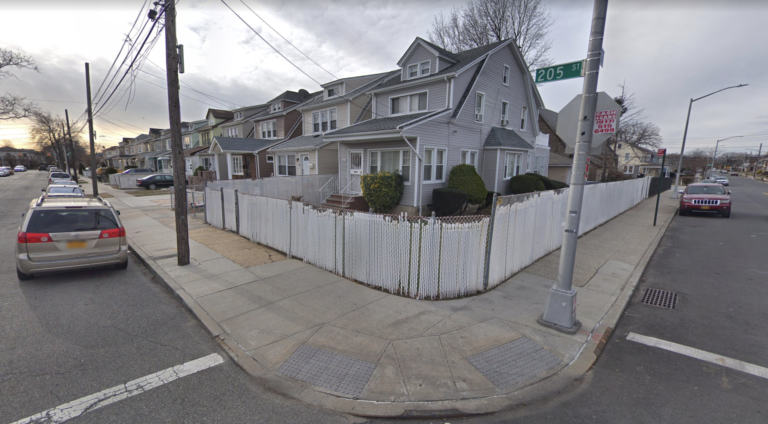‘Old Fashioned’ Robbery Trial Ends With Acquittal
