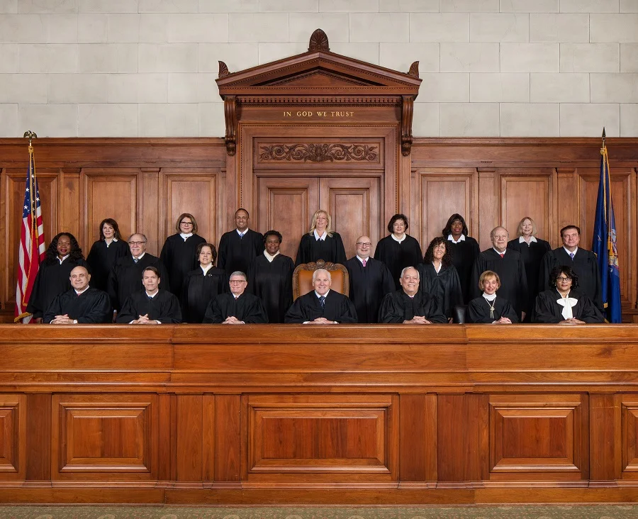  1999 Baseball Bat Murder Conviction Kicked Back To Grand Jury