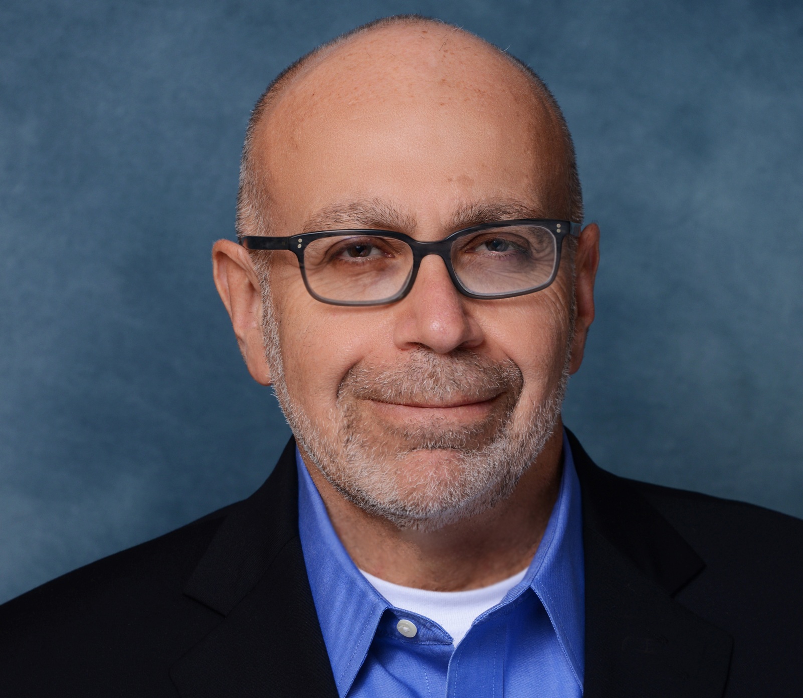 Op-Ed: You Can’t Call Yourself Pro-Worker/Pro Union if You Ignore Amazon’s Behavior 