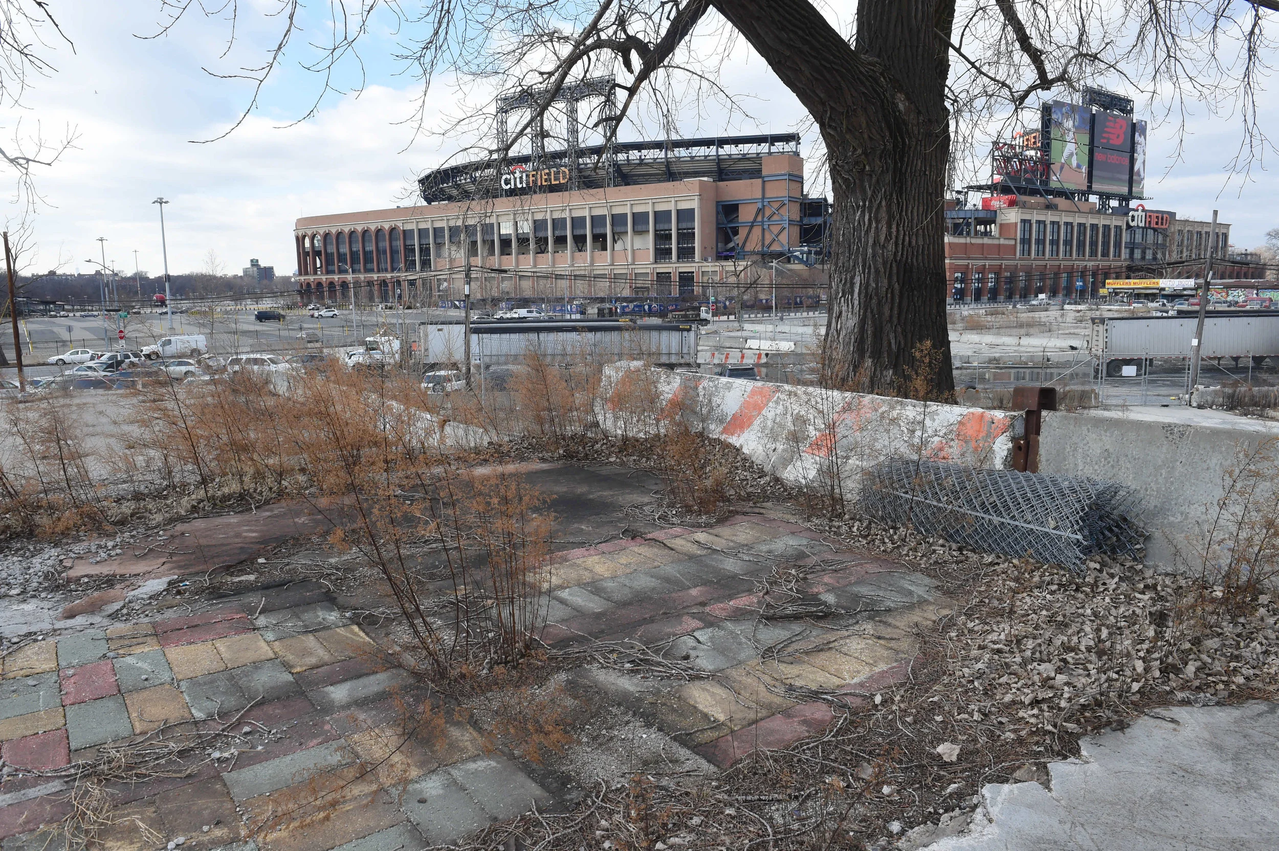 More Details Emerge About a New Queens Pro Soccer Team