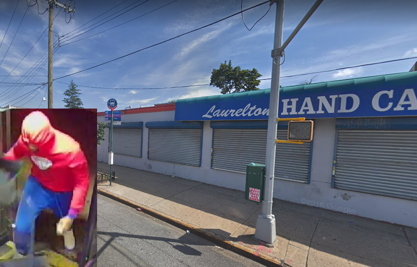 MTA Bus Driver Punched After Refusing to Give Passenger Free Ride