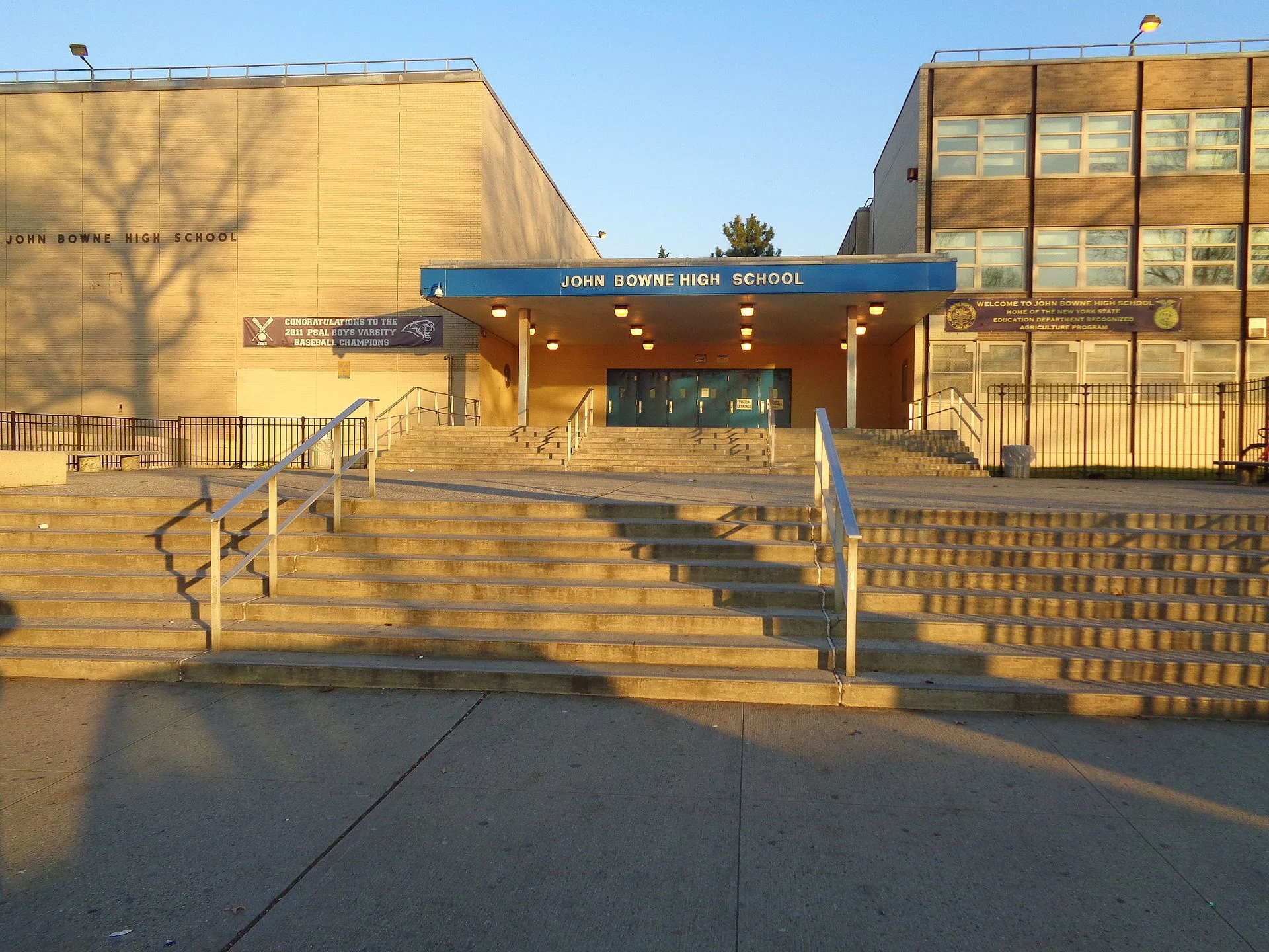 High School Basketball Player Dies On Court