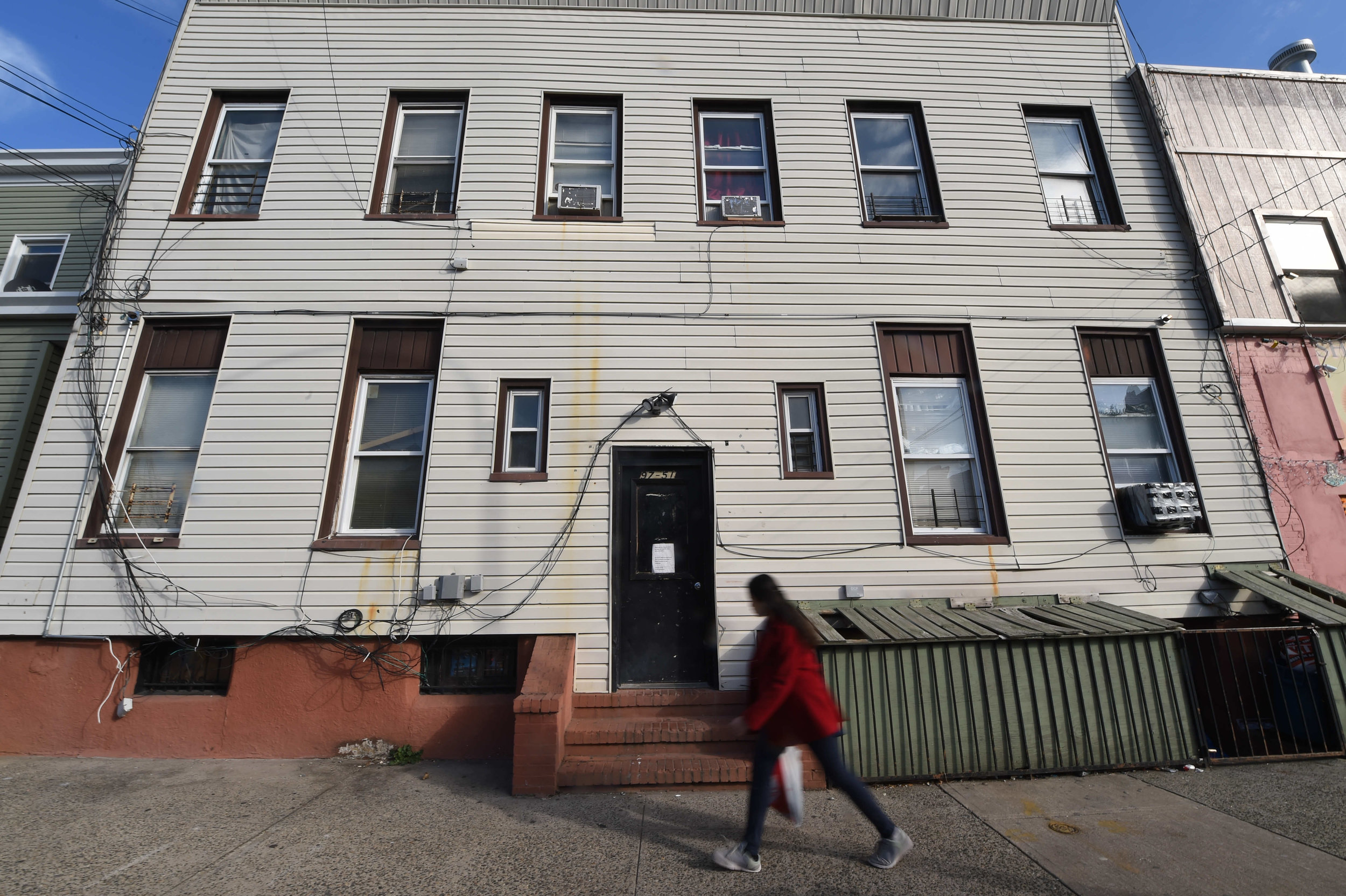 Annual Slumlord List Features 9 Queens Property Owners And Agents — Queens Daily Eagle 