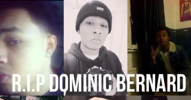 Guyana Judge to Decide Next Step in Teen’s Murder
