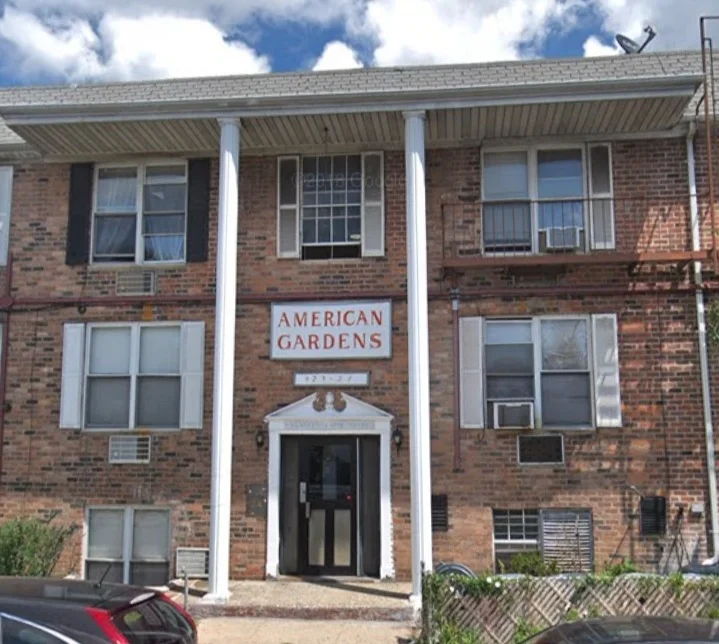 St. Albans Teen Dies In Fire, Mom And Nabe Injured