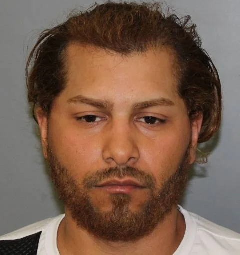 Phony Cops Attempt Kidnapping at LIC Car Dealership