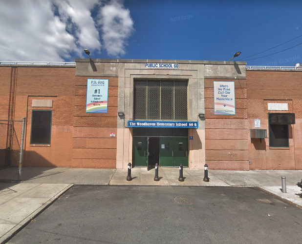 EXCLUSIVE: ‘Abusive’ Principal Pushed Teacher Out Of School, Lawsuit Says