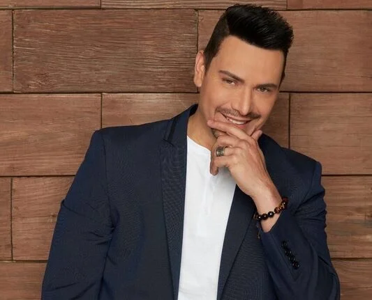 The Kupferberg Center Serves Amor con Salsa This Valentine’s Day