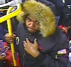 Q65 Bus Bandit Wanted For Snatching Women’s Purses 