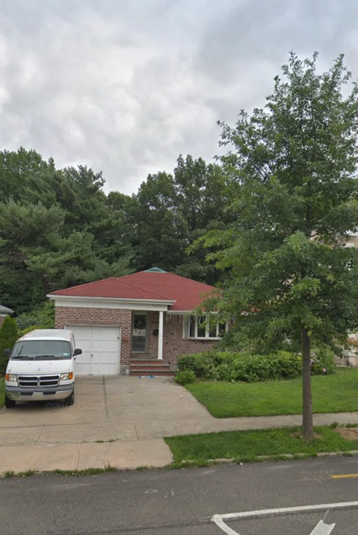 Rego Park Woman Dies In House Fire