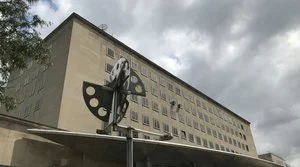 DA Race Campaign Financing Clear After Tuesday’s Filing Deadline