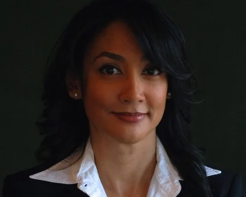 Former CCRB Chief Mina Malik Enters Queens DA Race