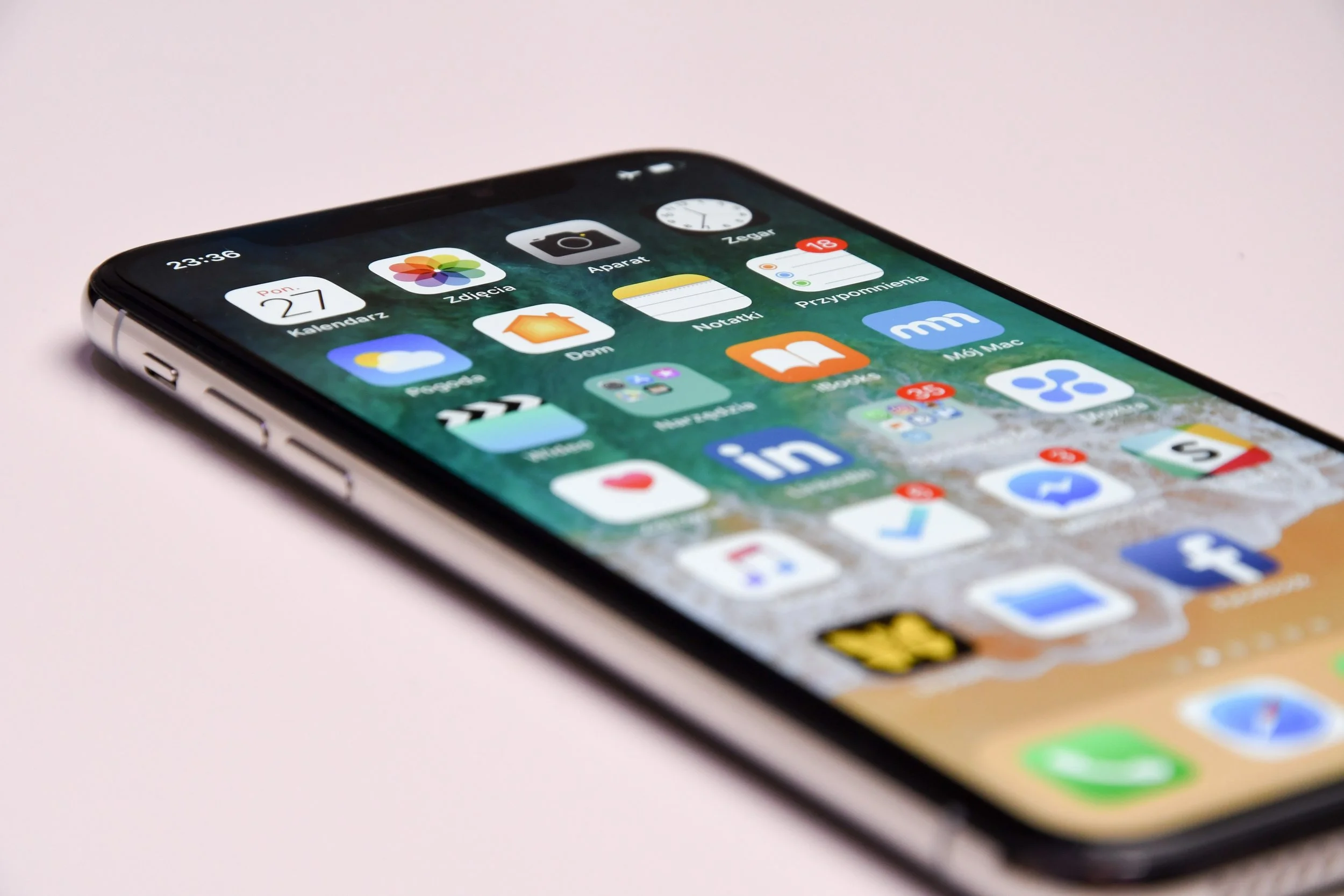 AG James Investigates Creepy Apple FaceTime Privacy Breach 