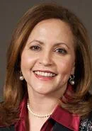 EXCLUSIVE: Betty Lugo is running for DA