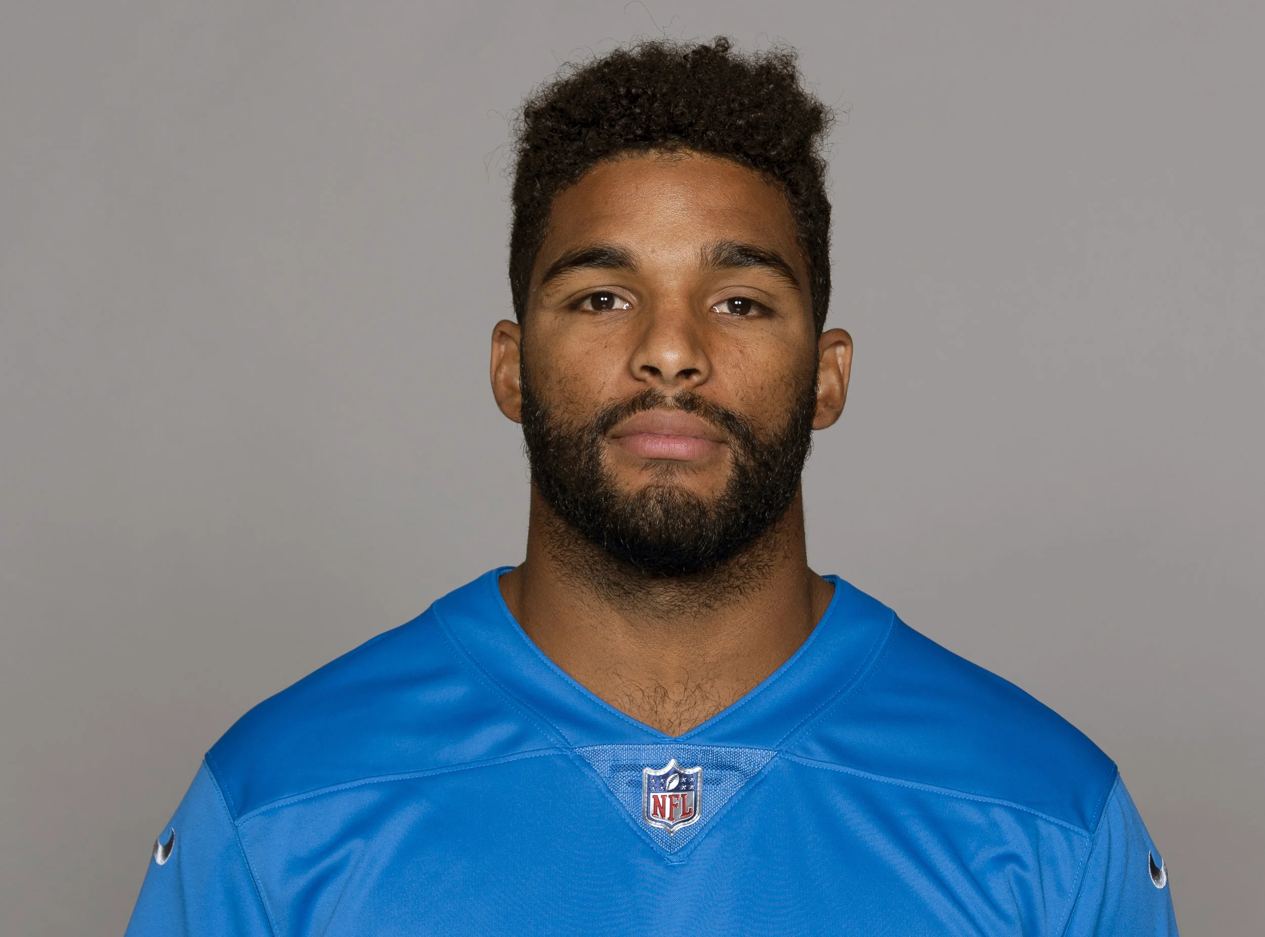 NFL Linebacker Arraigned Ten Days After Precinct Melee
