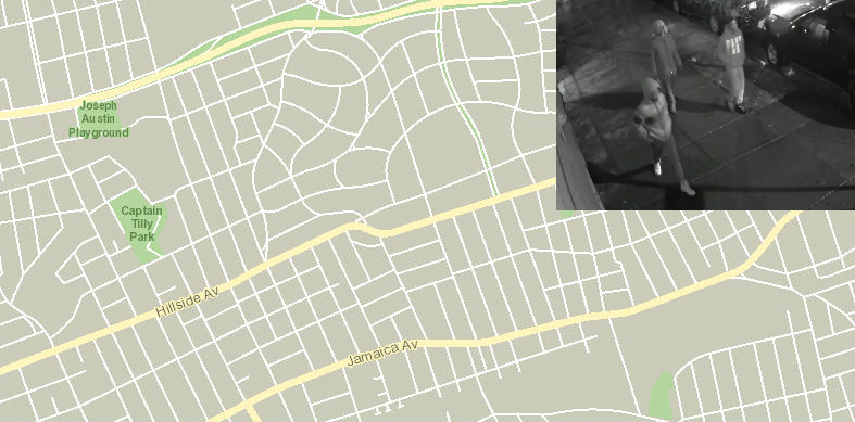 Jamaica Thieves Target Women In Three Separate Robberies