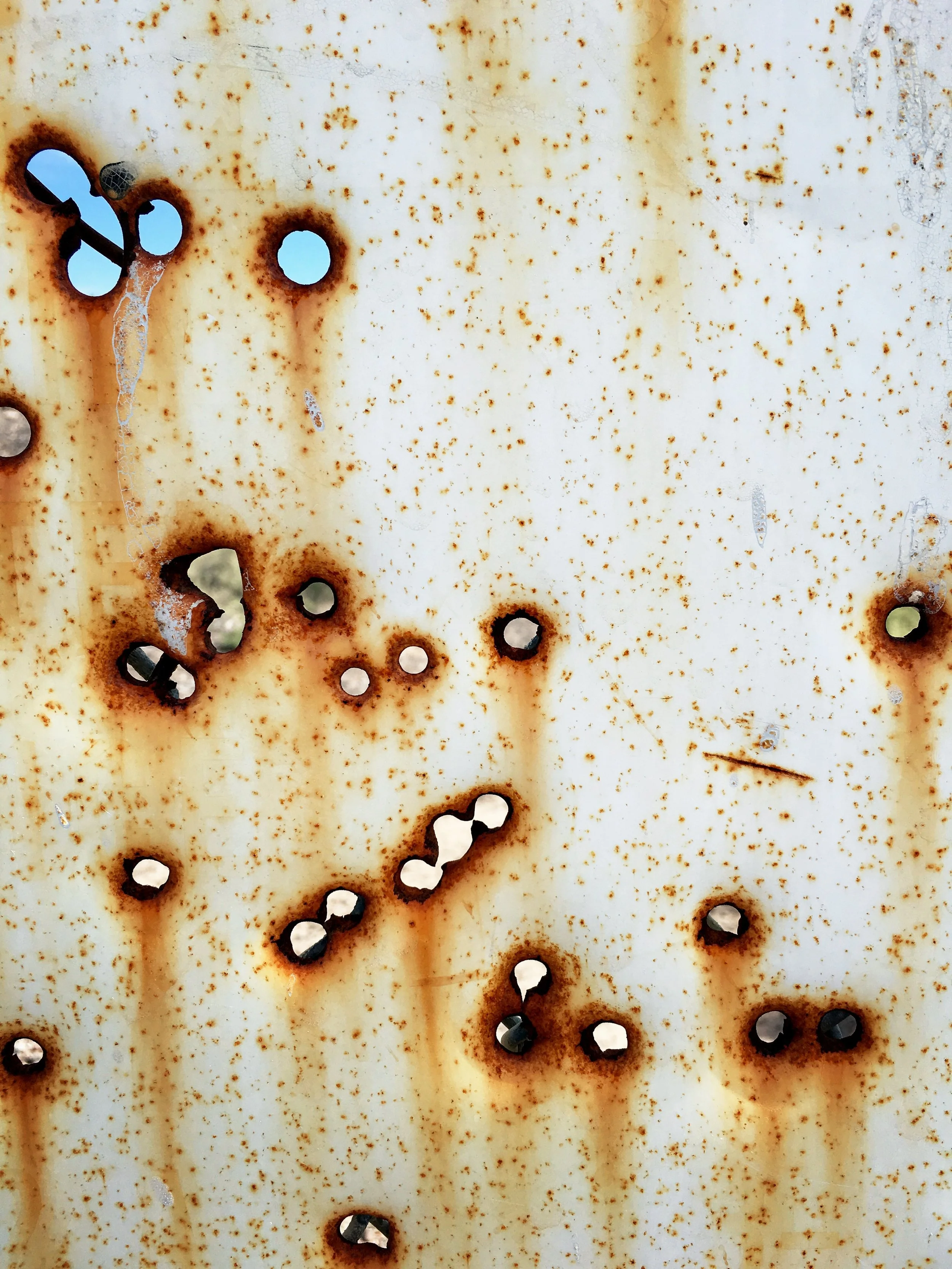 Photo by Donald Giannatti on Unsplash.