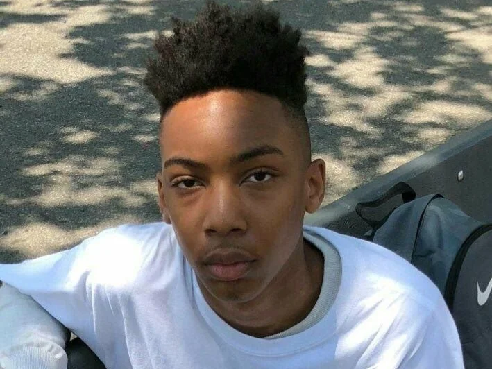 Teen Who Died During John Bowne Basketball Practice Had Heart Problem