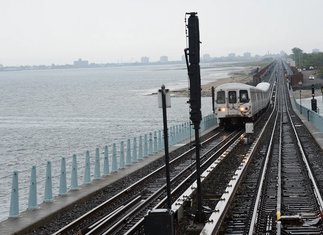 MTA Subway Delay Data Deceived the Public For Years, Comptroller’s Report Says