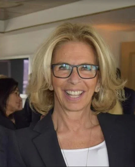 Chief Judge Janet DiFiore appointed the New York State Justice Task Force, which proposed ending cash bail for misdemeanors and most non-violent felonies except in certain circumstances. Eagle file photo by Rob Abruzzese.