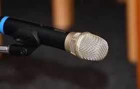 Violent Rap Lyrics, Videos Can Be Used as Evidence, U.S. Appeals Court Rules