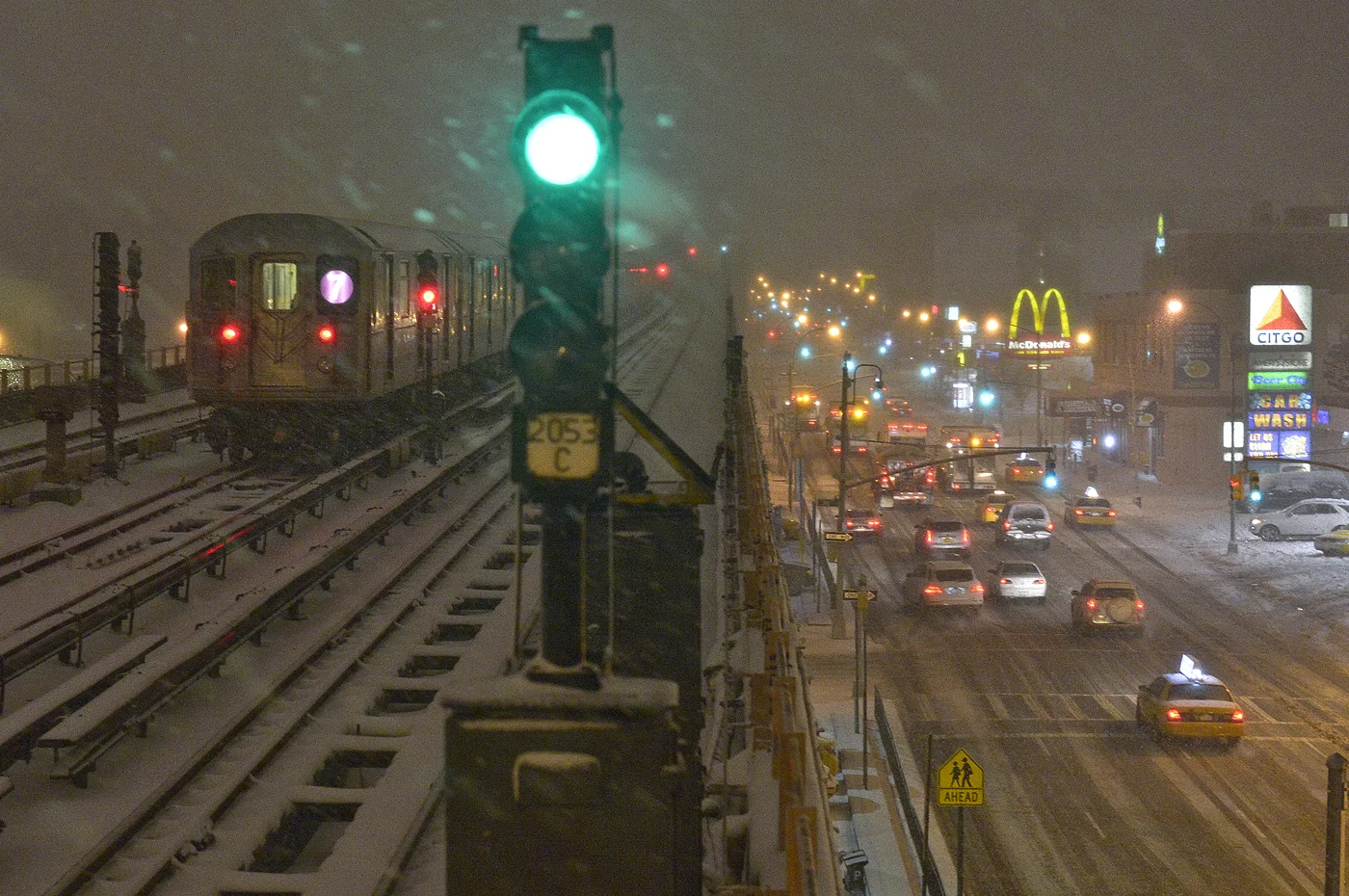 MTA to Cut Staff and Costs Amid ‘Significant Financial Stress’