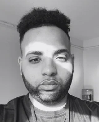 Op-Ed: Let’s Treat ‘Close to Home’ Kids as Members of Our Community