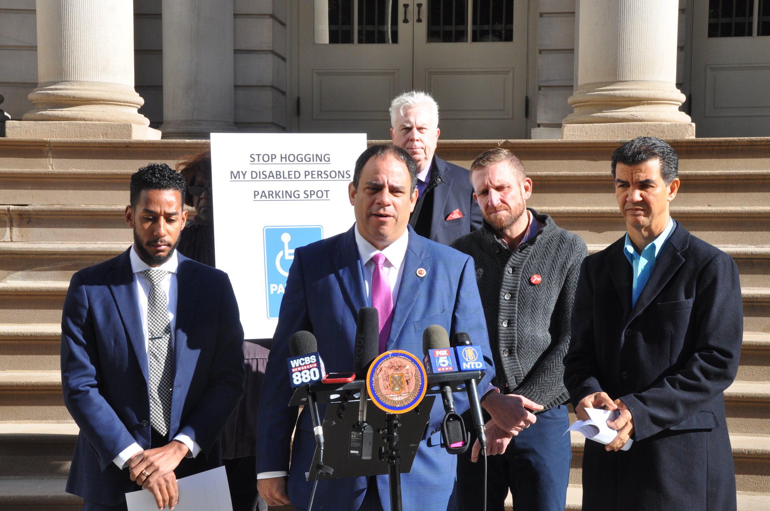 A Century-Old Astoria Blvd. Station Is Closing for Nine Months 