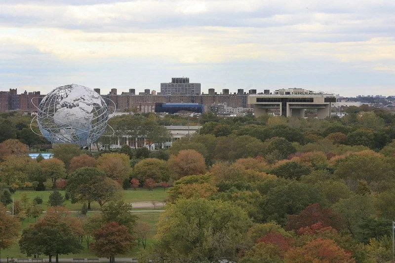 ‘A’ for Eco-Friendliness? Queens Councilmembers Make the Grade