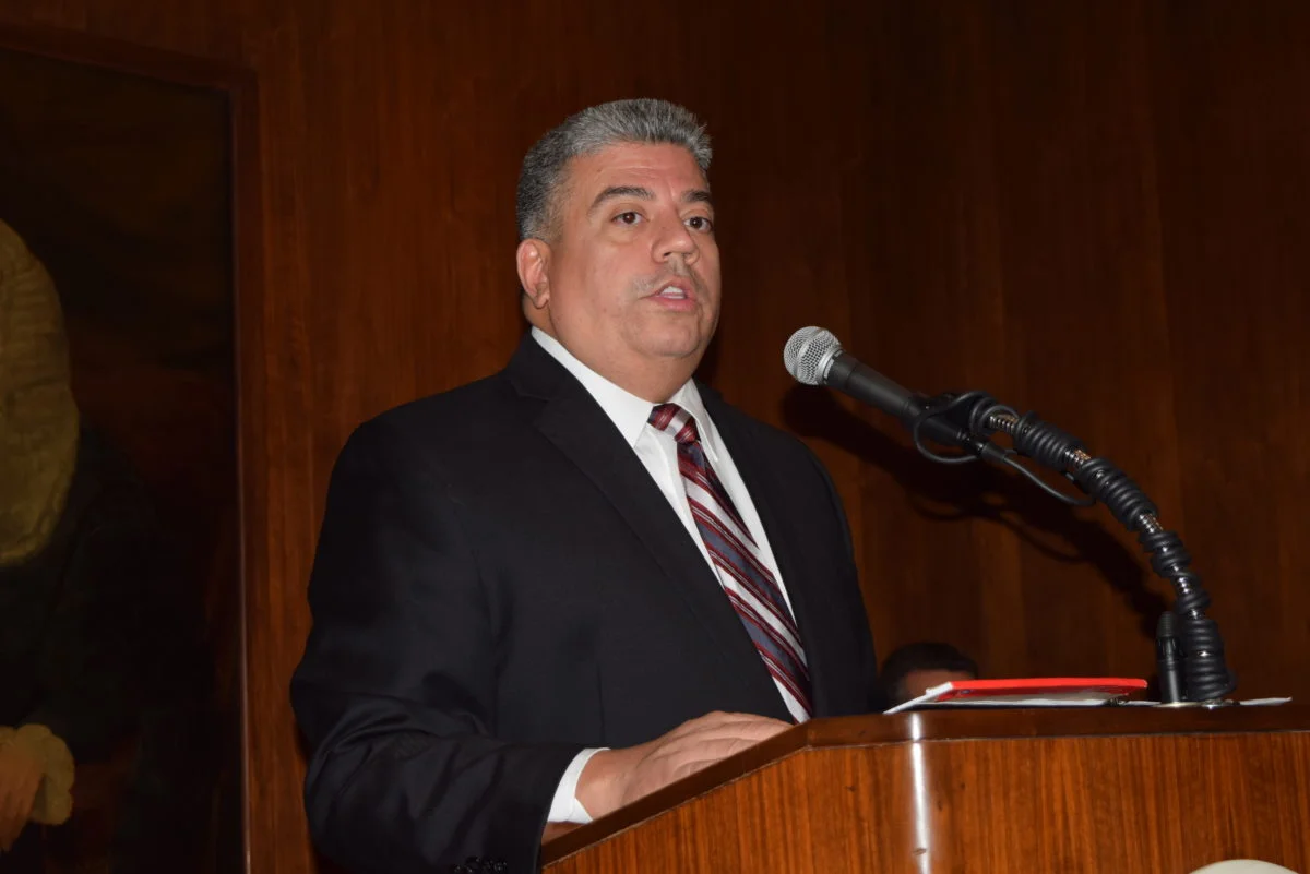 Queens DA Candidates May Look to Brooklyn for Reform Model
